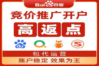 知乎信息流广告优化实践：从失败到成功的案例转变